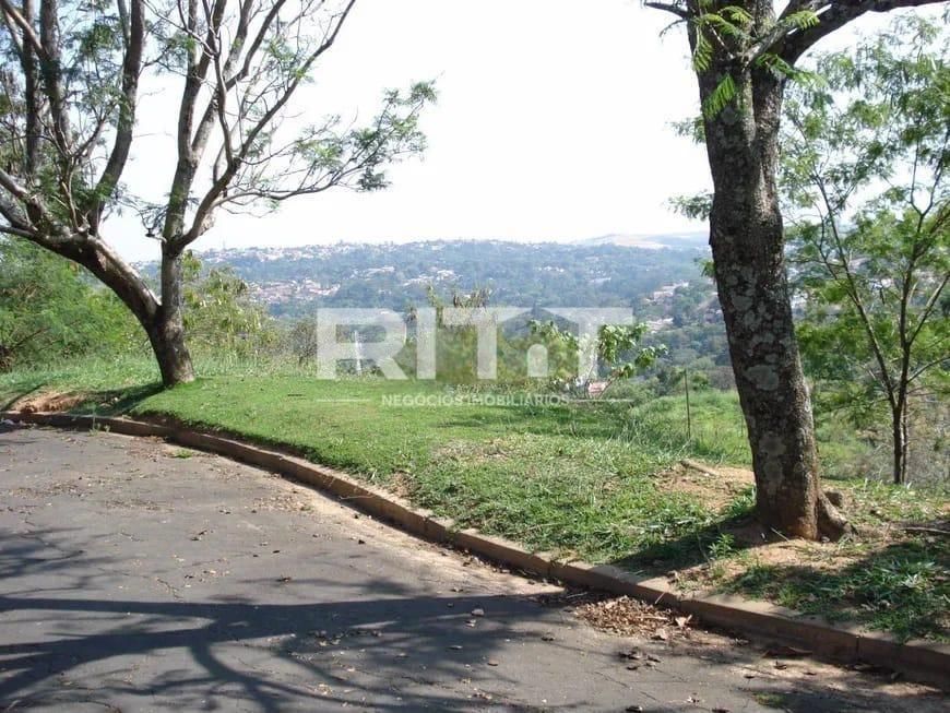 Casa à venda em Campinas, Colinas do Ermitage (Sousas), com 3 suítes, com 350 m²