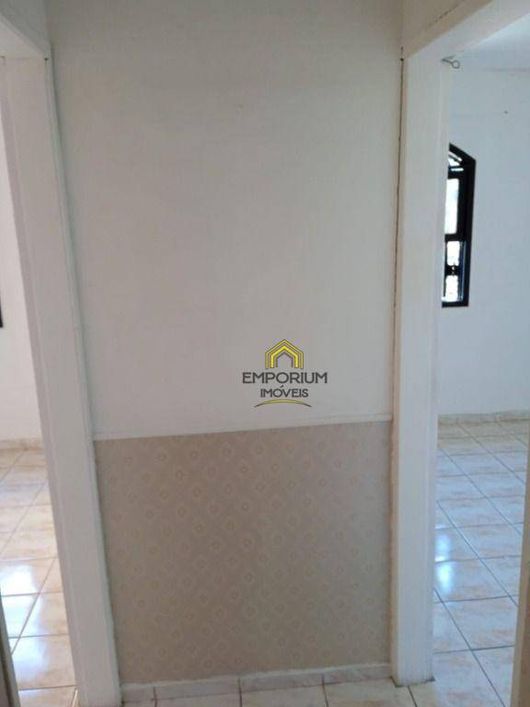 Sobrado com 2 dormitórios à venda, 90 m² por R$ 420.000,00 - Vila Medeiros - São Paulo/SP