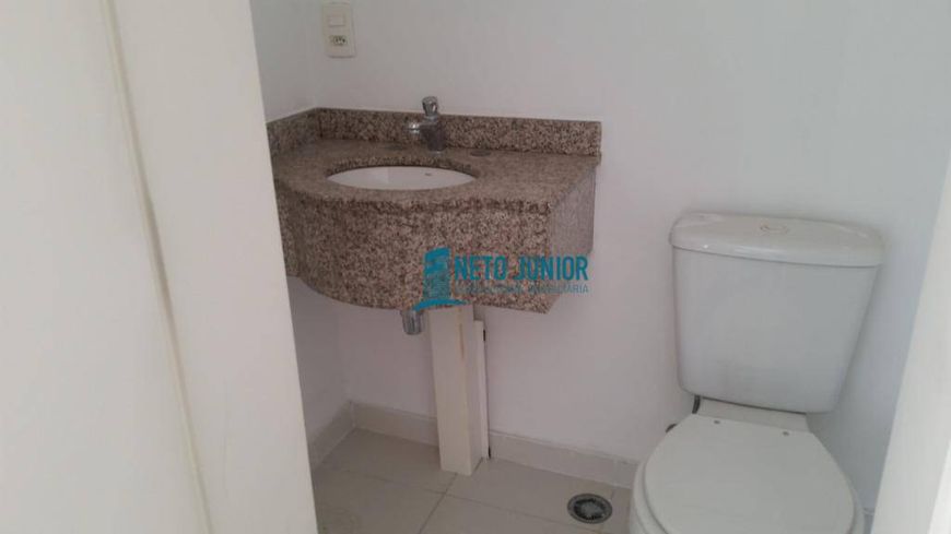 Conjunto, 36 m² - venda por R$ 450.100,00 ou aluguel por R$ 2.280,00/mês - Vila Olímpia - São Paulo/