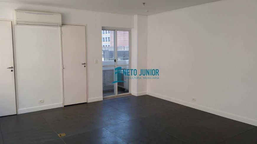 Conjunto, 36 m² - venda por R$ 450.100,00 ou aluguel por R$ 2.280,00/mês - Vila Olímpia - São Paulo/