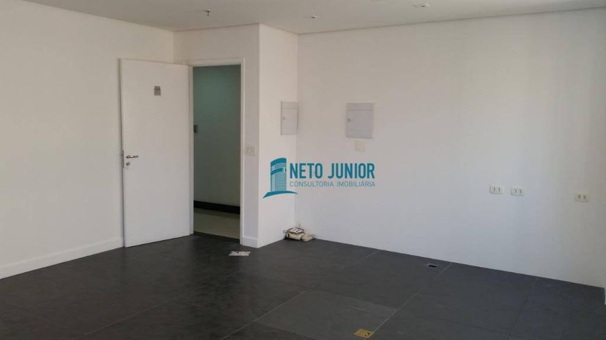 Conjunto, 36 m² - venda por R$ 450.100,00 ou aluguel por R$ 2.280,00/mês - Vila Olímpia - São Paulo/