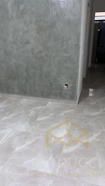 Apartamento com 2 dormitórios à venda, 57 m² por R$ 215.000,00 - Jardim Andorinhas - Campinas/SP