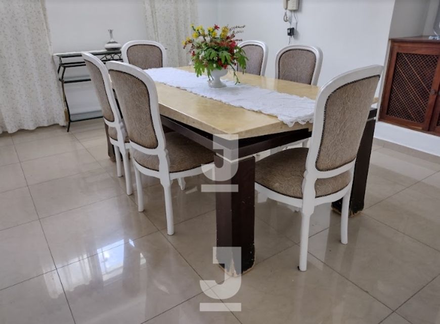 Casa Comercial no Chapadão-Castelo, Pedreira do Chapadão, Para Investidor. Ampla e Arejada.