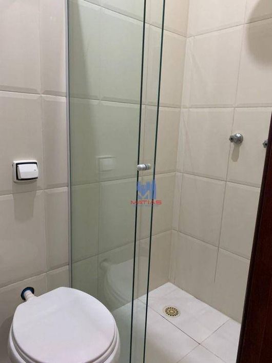 Sobrado com 3 dormitórios à venda, 124 m² por R$ 598.000,00 - Vila Formosa - São Paulo/SP