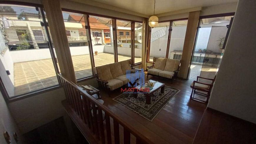Casa com 3 dormitórios à venda, 190 m² por R$ 1.500.000,00 - Jardim Textil - São Paulo/SP