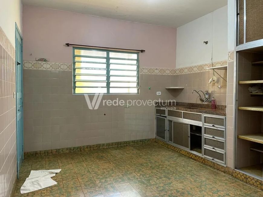 casa - Vila Carminha - Campinas