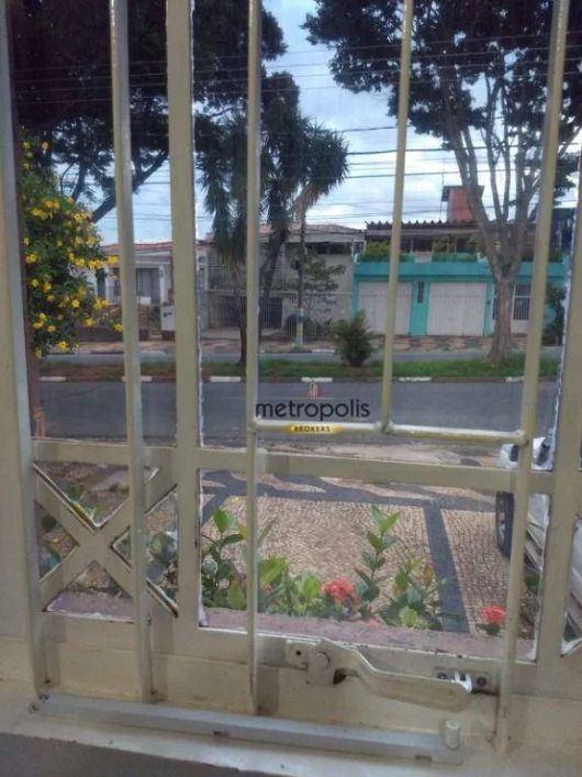 Casa com 3 dormitórios à venda, 197 m² por R$ 950.000,00 - Ponte Preta - Campinas/SP