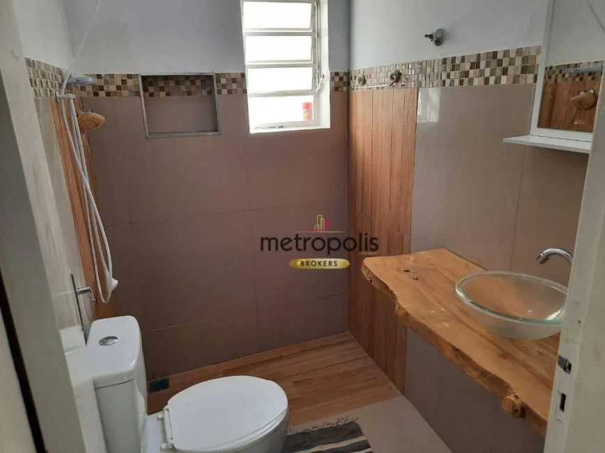 Casa com 3 dormitórios à venda, 197 m² por R$ 950.000,00 - Ponte Preta - Campinas/SP