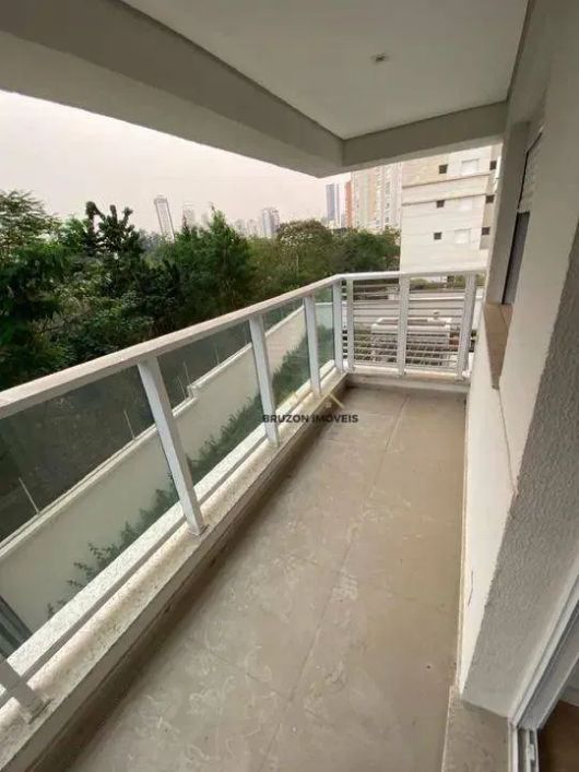 APARTAMENTO A VENDA, 2 QUARTOS, 66M², R$715.500.00, CONDOMÍNIO DNA TAQUARAL, TAQUARAL - CAMPINAS/SP.