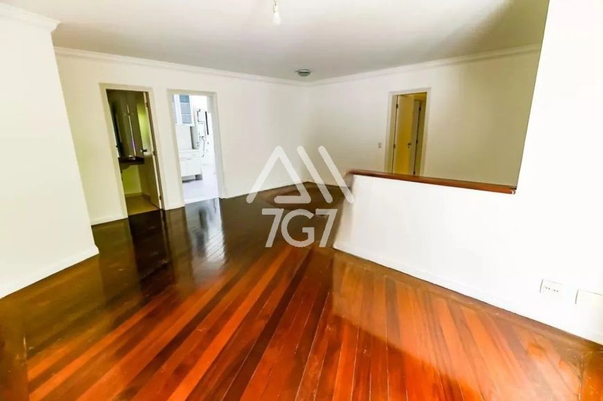 IMÓVEIS NO MORUMBI | APARTAMENTO À VENDA NA VILA PROGREDIOR - AP19087