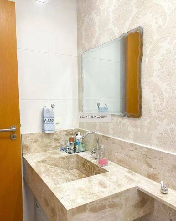 Apartamento à venda, 92 m² por R$ 1.190.000,00 - Tatuapé - São Paulo/SP