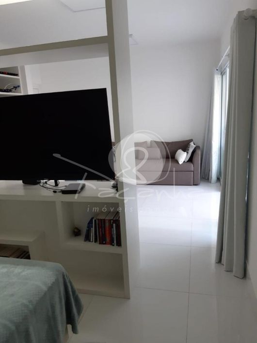 Apartamento Garden para Venda no Bosque em Campinas - 1 quarto