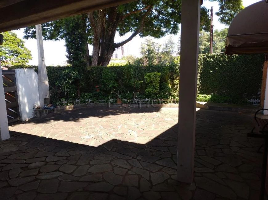 Casa à venda com 2 quartos no Jardim Leonor em Campinas