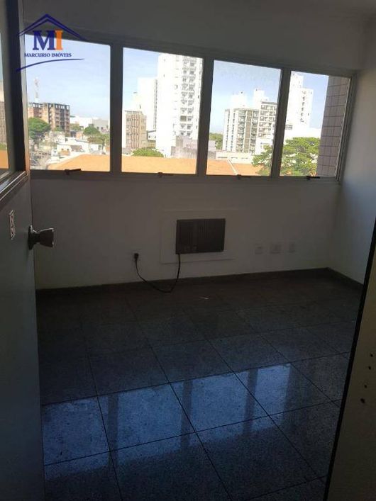Sala à venda, 45 m² por R$ 180.000,00 - Centro - Campinas/SP
