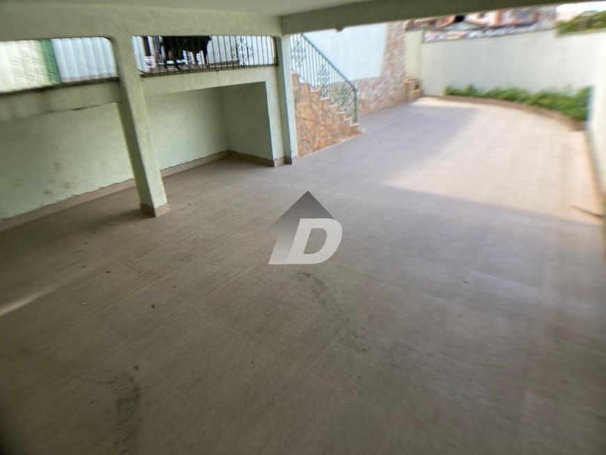 casa - Jardim Proença I - Campinas