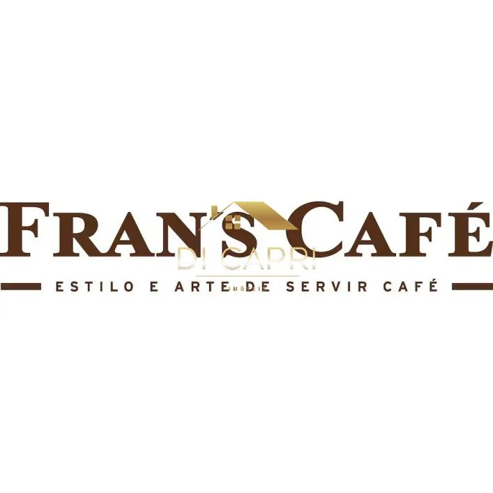 Frans Café a venda no Tatuape | Oportunidade