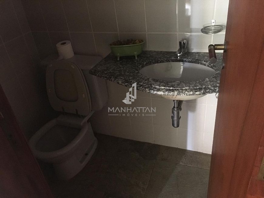 apartamento - Jardim Proença - Campinas