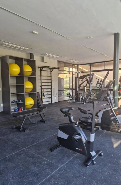 Terreno à venda no Jardim Madalena, 267m² - Campinas.