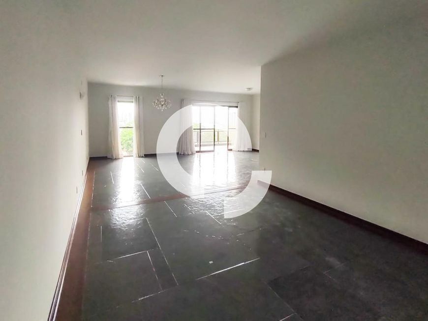 Apartamento à venda, 220 m² por R$ 1.900.000,00 - Cambuí - Campinas/SP