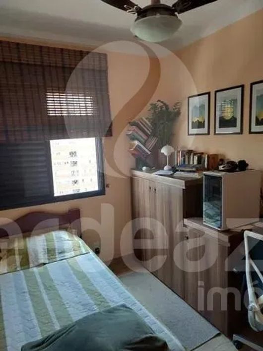 apartamento - Parque Prado - Campinas