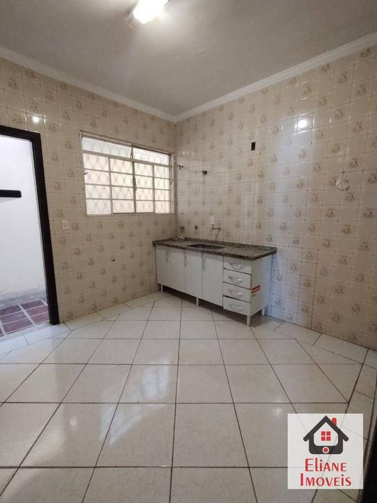 Casa com 2 dormitórios à venda, 207 m² por R$ 800.000,00 - Jardim do Trevo - Campinas/SP