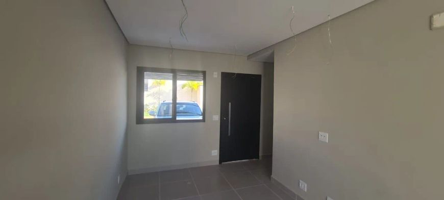 Casa com 2 dormitórios à venda, 85 m² por R$ 954.000,00 - Parque Taquaral - Campinas/SP