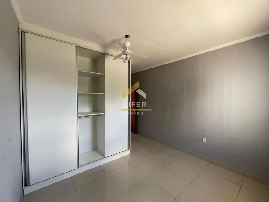 casa - Jardim Santa Judith - Campinas