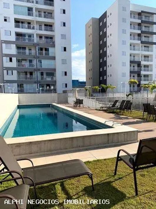 Apartamento para Venda em São Paulo, Vila Independência, 2 dormitórios, 1 suíte, 2 banheiros, 1 vaga