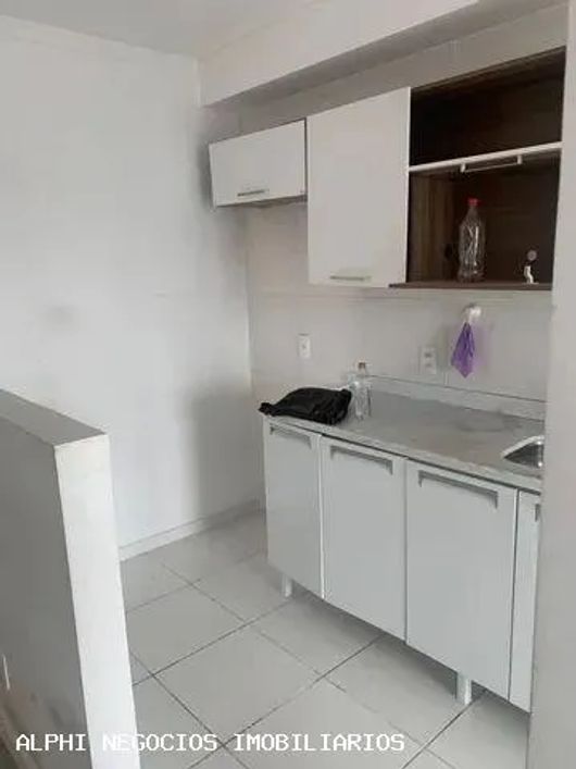 Apartamento para Venda em São Paulo, Vila Independência, 2 dormitórios, 1 suíte, 2 banheiros, 1 vaga