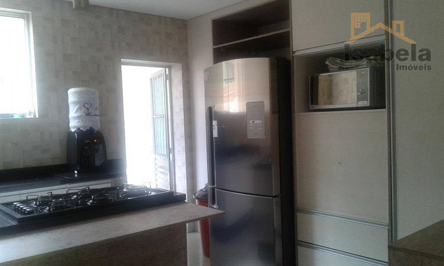 ENTRADA DE R$230K +TRANSF. DE DÍVIDA!!!!!!!