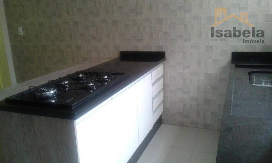 ENTRADA DE R$230K +TRANSF. DE DÍVIDA!!!!!!!