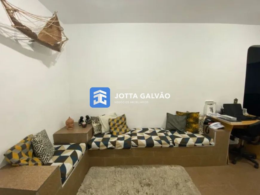 apartamento - Jardim Pacaembu - Campinas