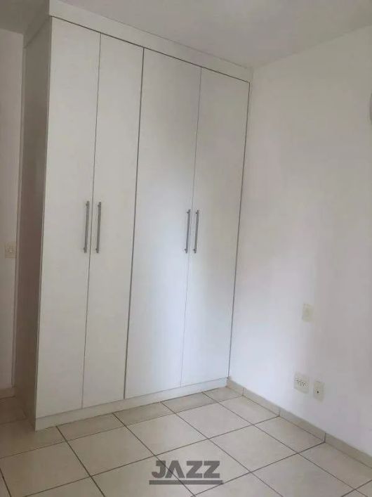 Apartamento à venda no condomínio Nivaldo Novaes em Campinas - SP