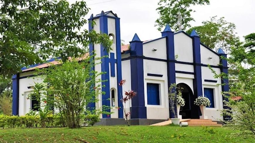 Sobrado à venda em Campinas, Swiss Park, com 3 suítes, com 309 m².