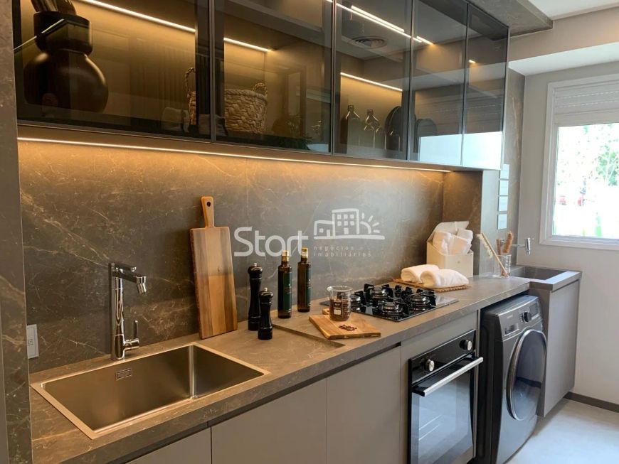 apartamento - Chácara da Barra - Campinas