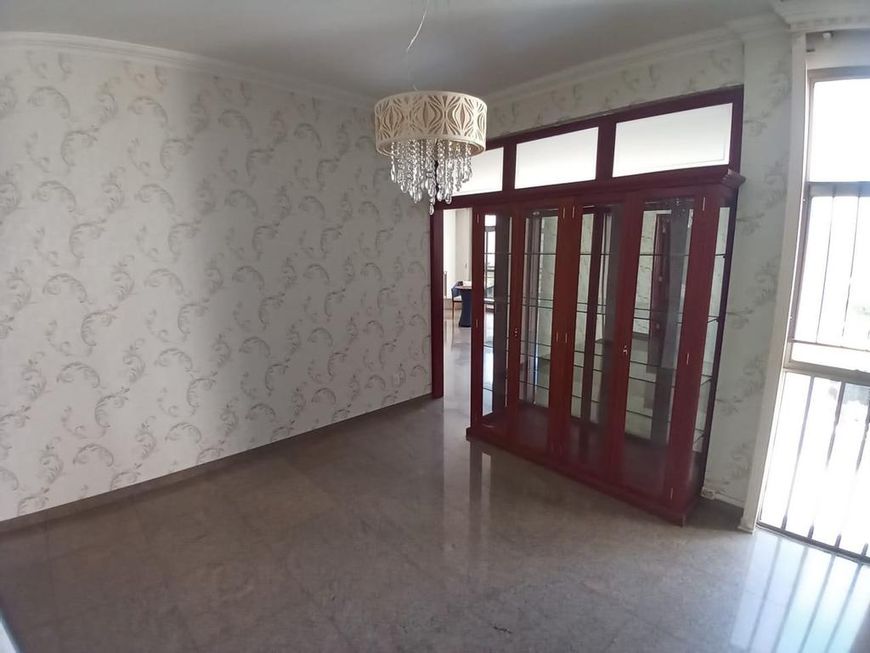Apartamento à venda em Campinas, Centro, com 4 quartos, com 274 m², Edificio Chateau Du Frontenac