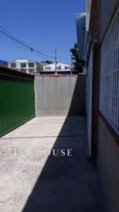 Casa à venda 2 quartos no Jardim do Lago em Campinas