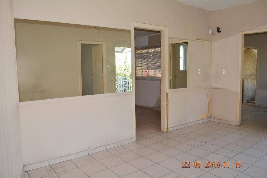 Casa para alugar, 120 m² por R$ 4.050,00/mês - Alto da Lapa - São Paulo/SP