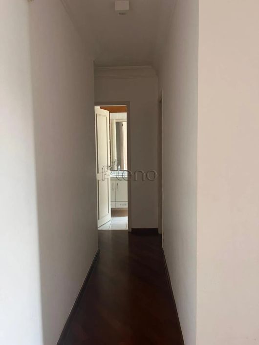 Apartamento à venda e para alugar em Campinas, Cambuí, com 3 quartos, com 92 m², Espace Mobile