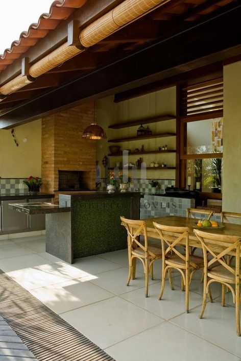 Venda | Casa com 500,00 m², 3 dormitório(s), 3 vaga(s). Loteamento Alphaville Campinas, Campinas