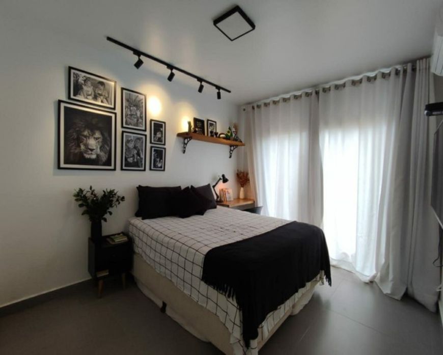 CASA RESIDENCIAL em CAMPINAS - SP, JARDIM SANTANA