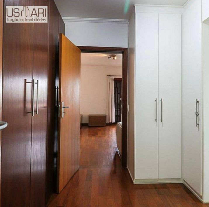 Sobrado com 3 dormitórios à venda, 450 m² por R$ 1.399.000,00 - Penha de França - São Paulo/SP