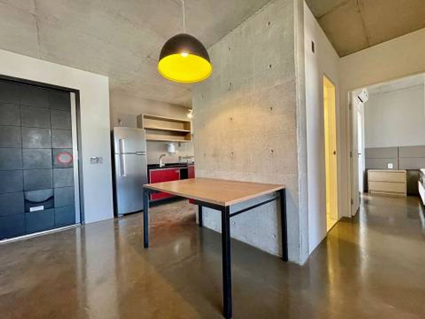 Apartamento à venda no Condomínio MaxHaus II Cambuí em Campinas - SP