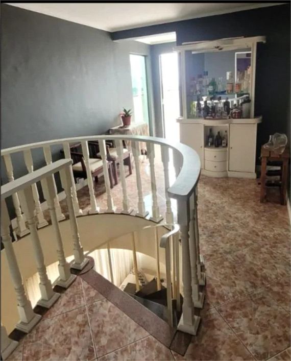 Cobertura com 3 quartos à venda em Vila Gomes Cardim - SP