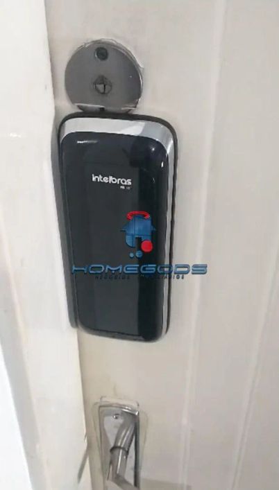 Apartamento à venda em Campinas, Jardim Paulicéia, com 2 quartos, com 60 m²