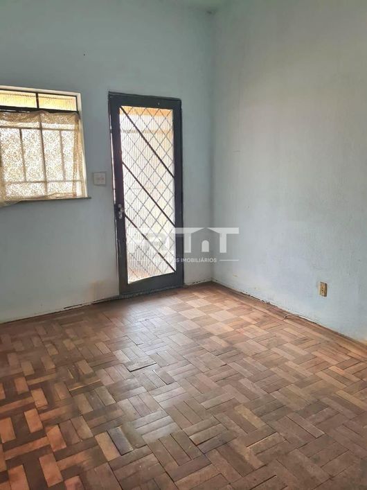 Casa à venda em Campinas, Jardim Paulistano, com 3 quartos, com 235 m²