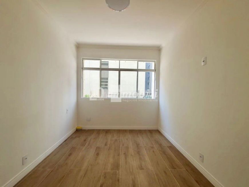 Studio Reformado Próximo Santa Casa