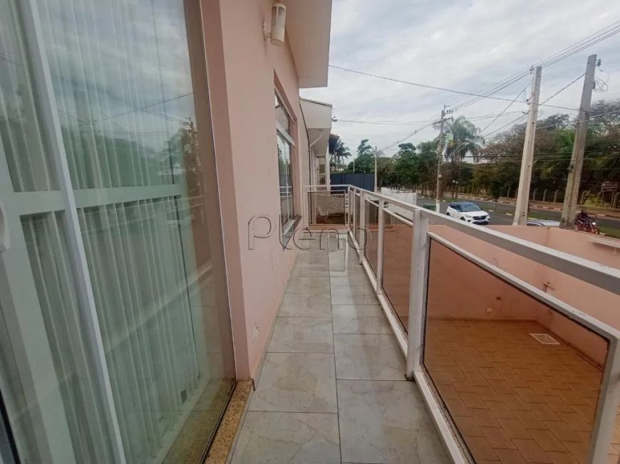 Casa à venda no Jardim Nossa Senhora Auxiliadora, Campinas.