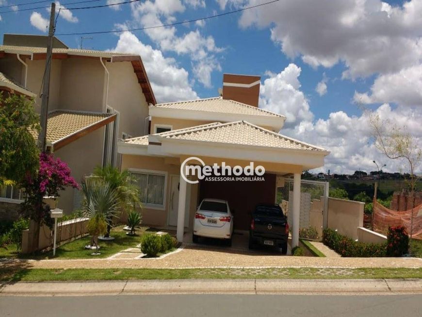 Casa Swiss Park