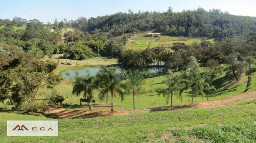 Terreno à venda, 20000 m² por R$ 2.000.000 - Condomínio Reserva da Floresta - Jardim Martinelli (Sou